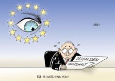 eu_is_watching_you_835695