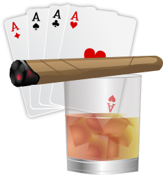 poker-159975_640